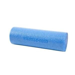 Fitness Mad Foam Roller 45cm x 15cm
