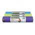 Fitness Mad Warrior II Yoga Mat 6mm