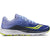 Saucony Kinvara 8 Women's