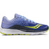 Saucony Kinvara 8 Women's