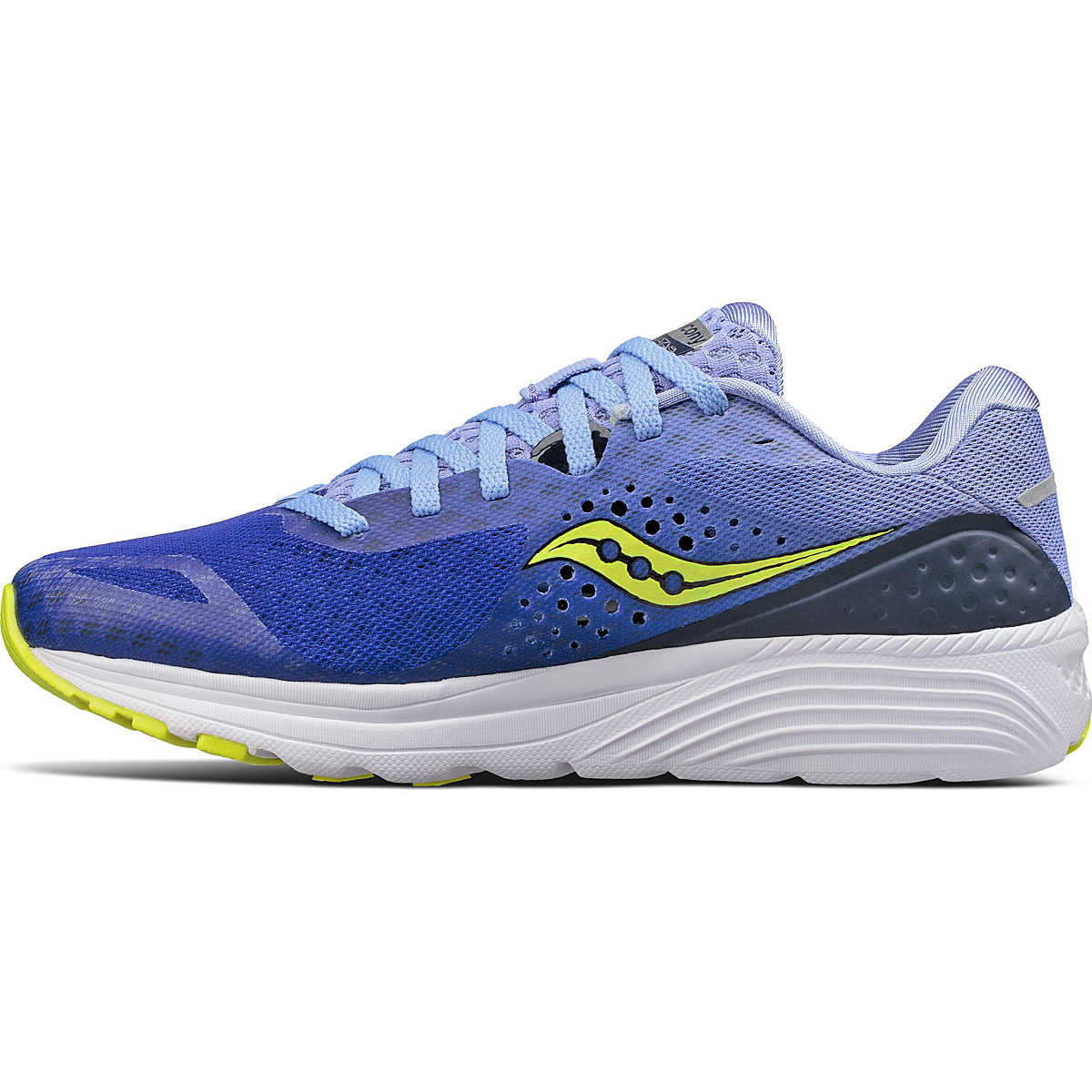 Saucony Kinvara 8 Women's