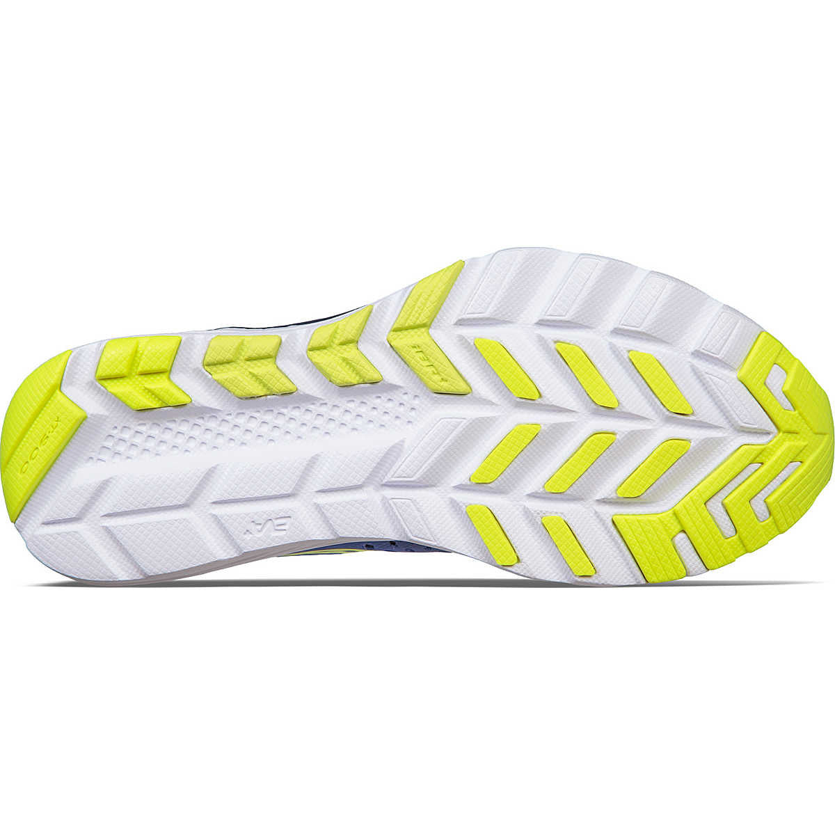 Saucony Kinvara 8 Women's