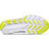 Saucony Kinvara 8 Women's