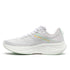 Saucony Ride 17 Women's