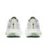 Saucony Ride 17 Women's