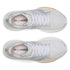Saucony Ride 17 Women's