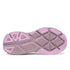 Saucony Guide 18 Women's
