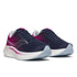 Saucony Ride 18 Women's