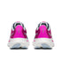 Saucony Ride 18 Women's