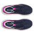 Saucony Ride 18 Women's