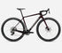 Orbea Terra M31 E Team 1x