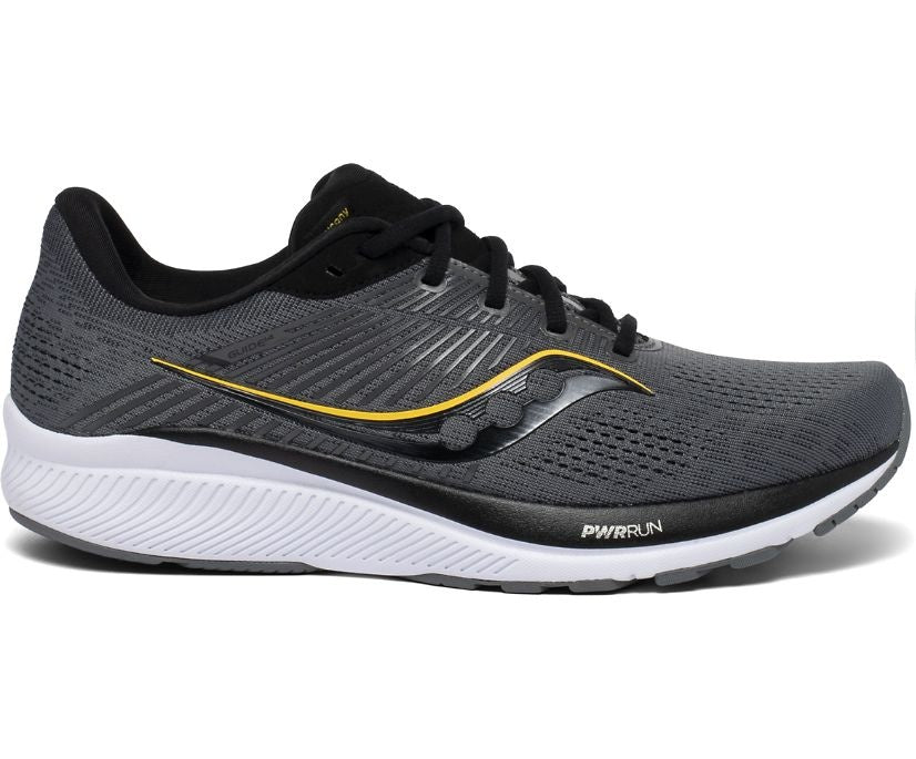 Saucony Guide 14 Men's