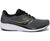 Saucony Guide 14 Men's