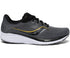 Saucony Guide 14 Men's