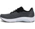 Saucony Guide 14 Men's