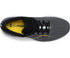 Saucony Guide 14 Men's