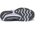 Saucony Guide 14 Men's