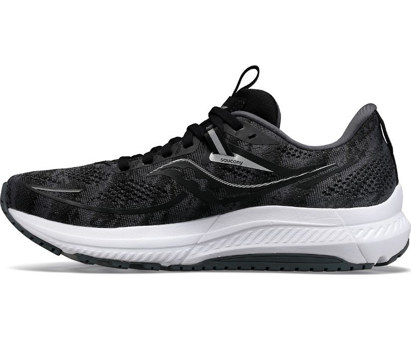 Saucony Omni 21 Men's