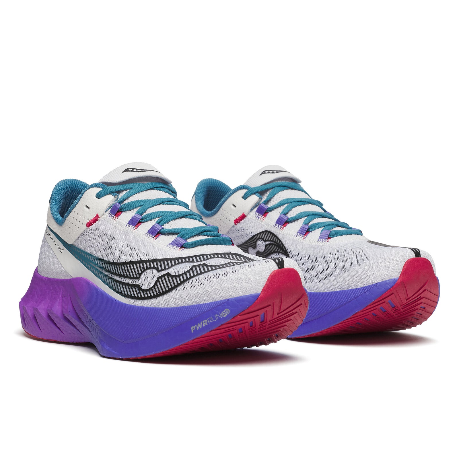 Saucony Endorphin Pro 4 Women's