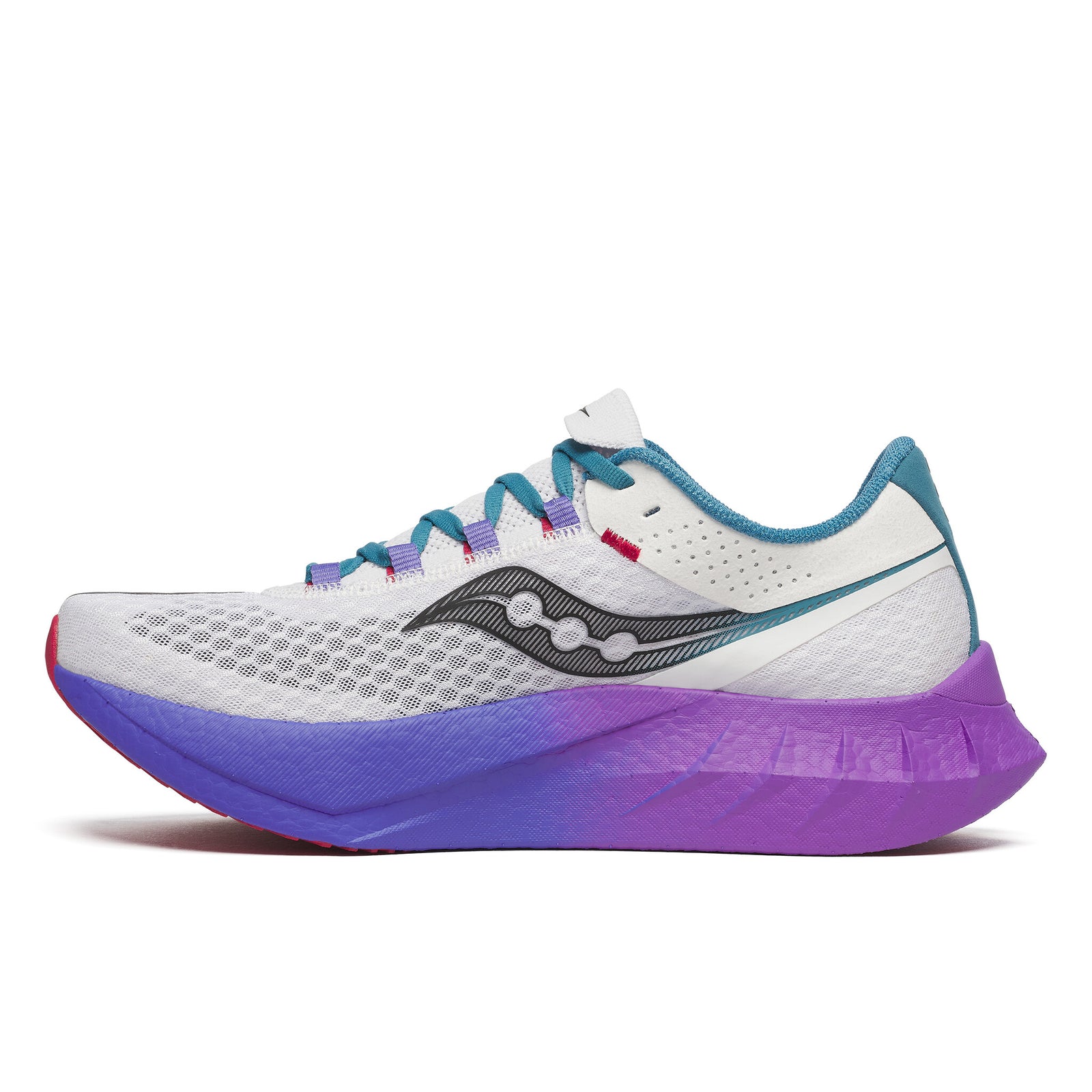 Saucony Endorphin Pro 4 Women's