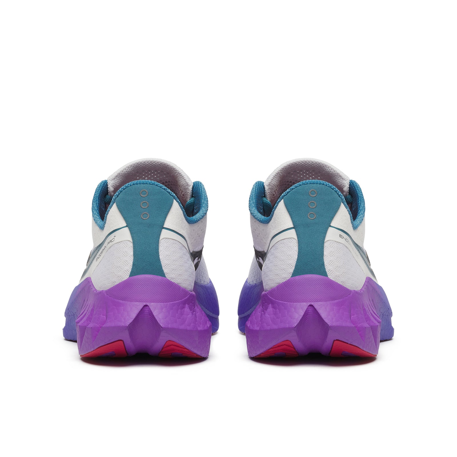 Saucony Endorphin Pro 4 Women's