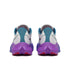 Saucony Endorphin Pro 4 Women's