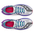 Saucony Endorphin Pro 4 Women's