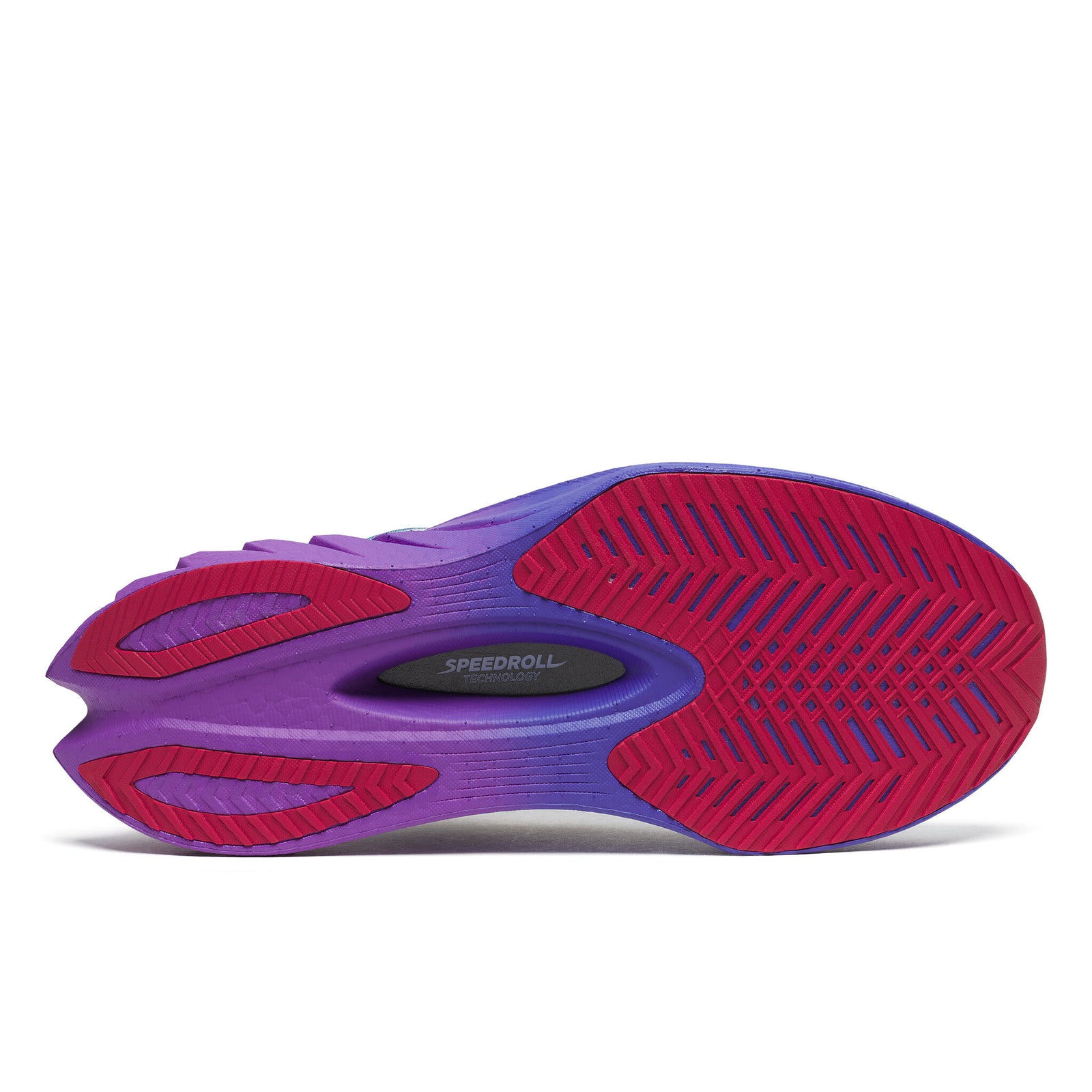 Saucony Endorphin Pro 4 Women's