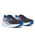 Saucony Ride 18 Men's