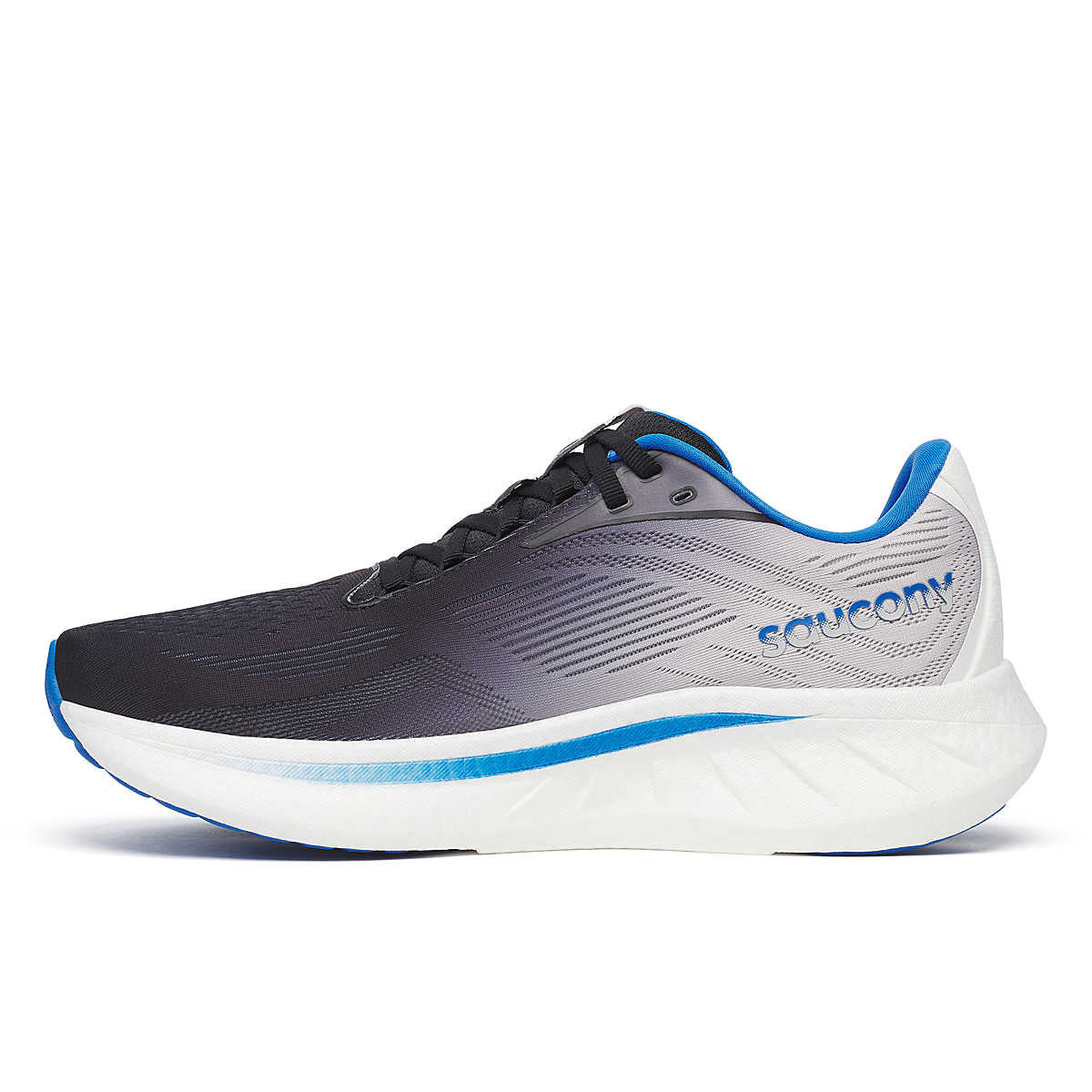 Saucony Ride 18 Men's