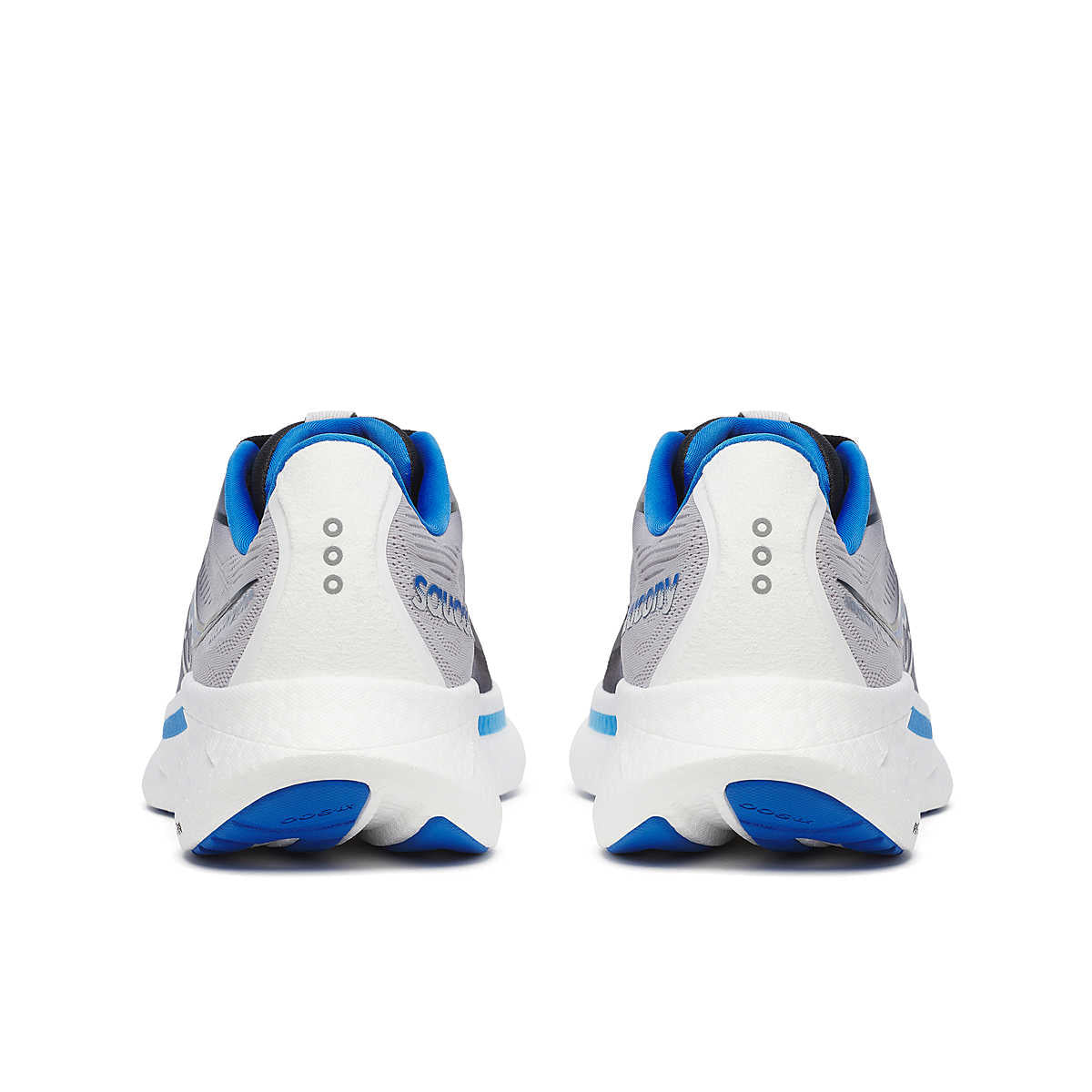 Saucony Ride 18 Men's