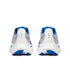 Saucony Ride 18 Men's