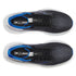 Saucony Ride 18 Men's