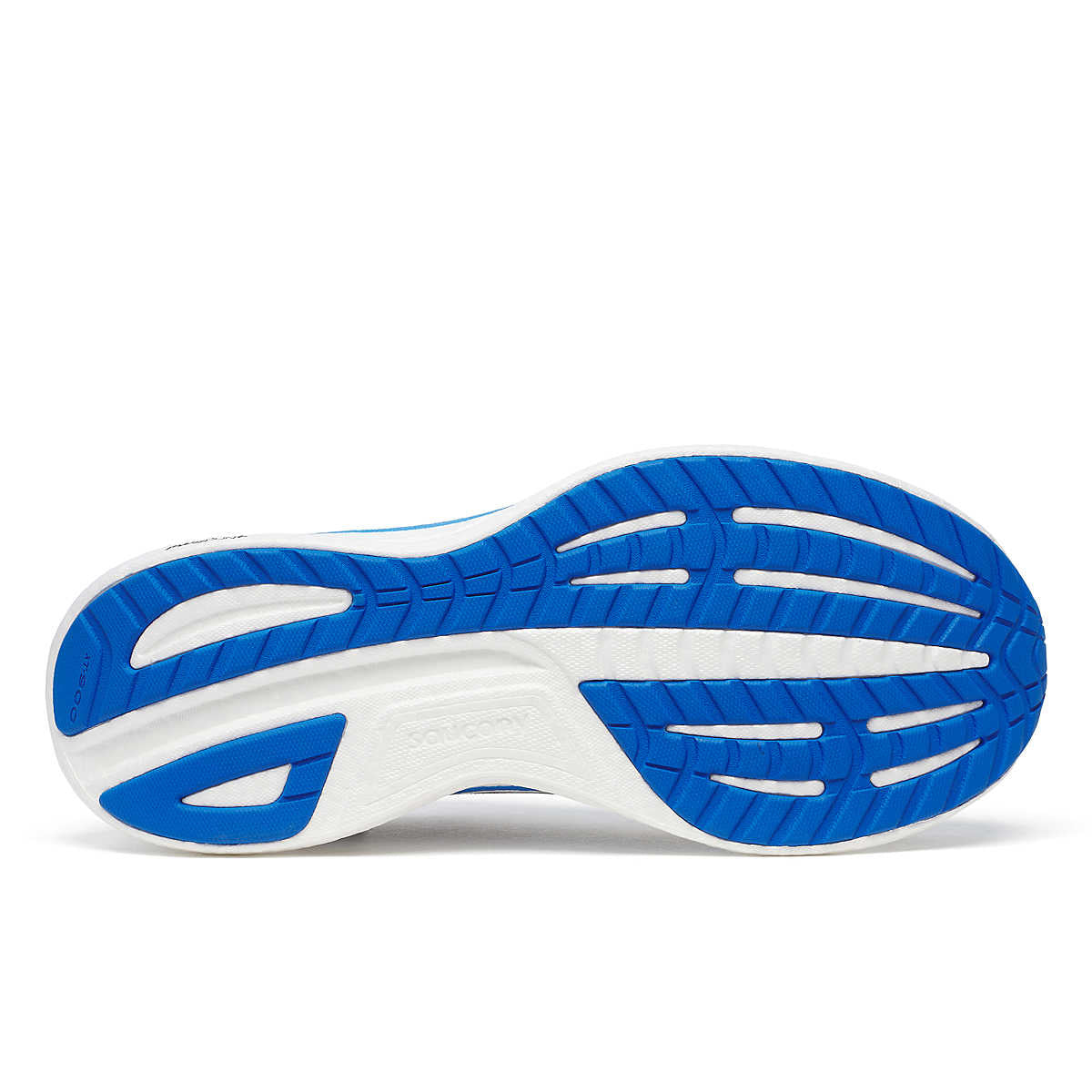 Saucony Ride 18 Men's