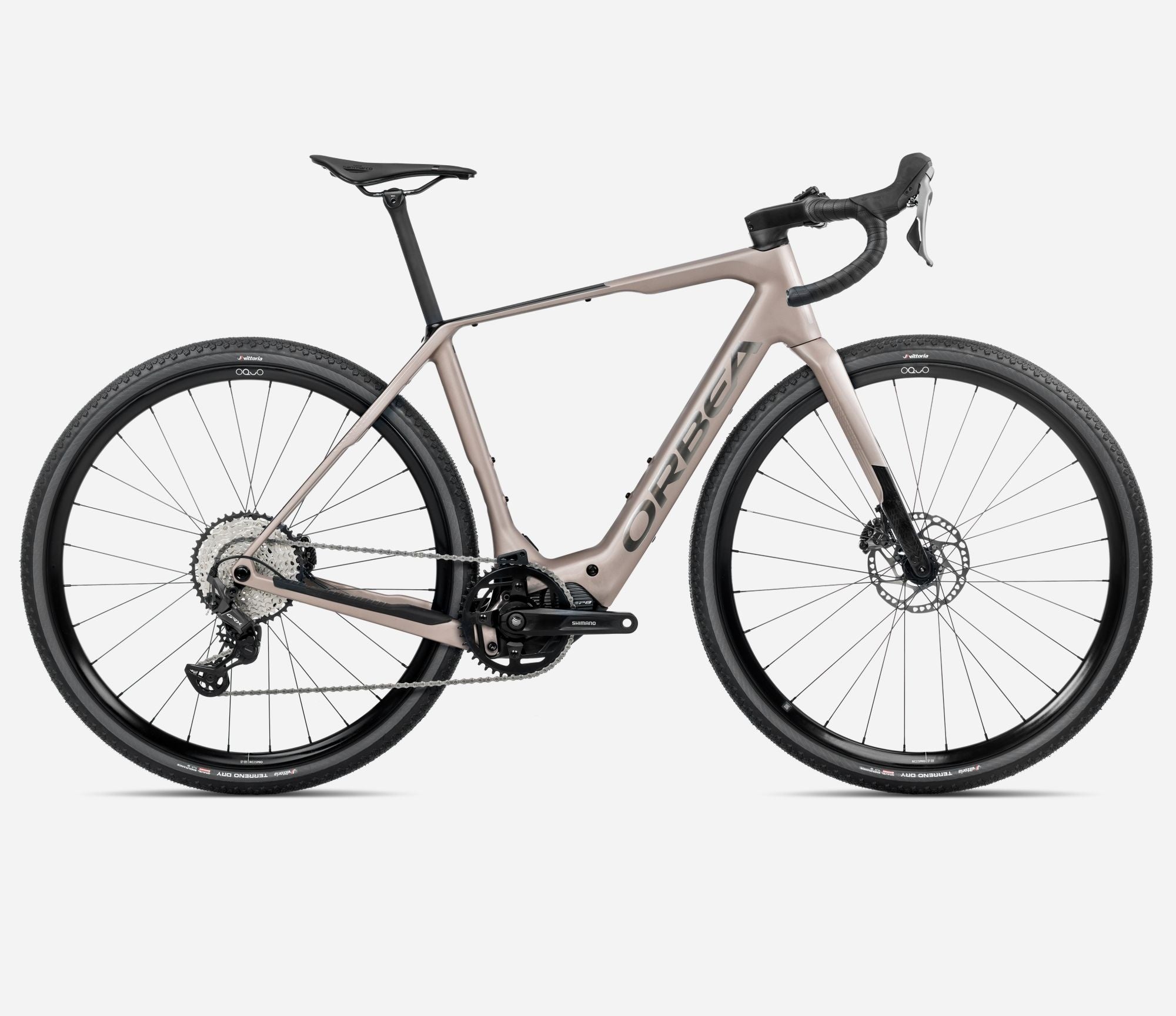 Orbea Denna M20