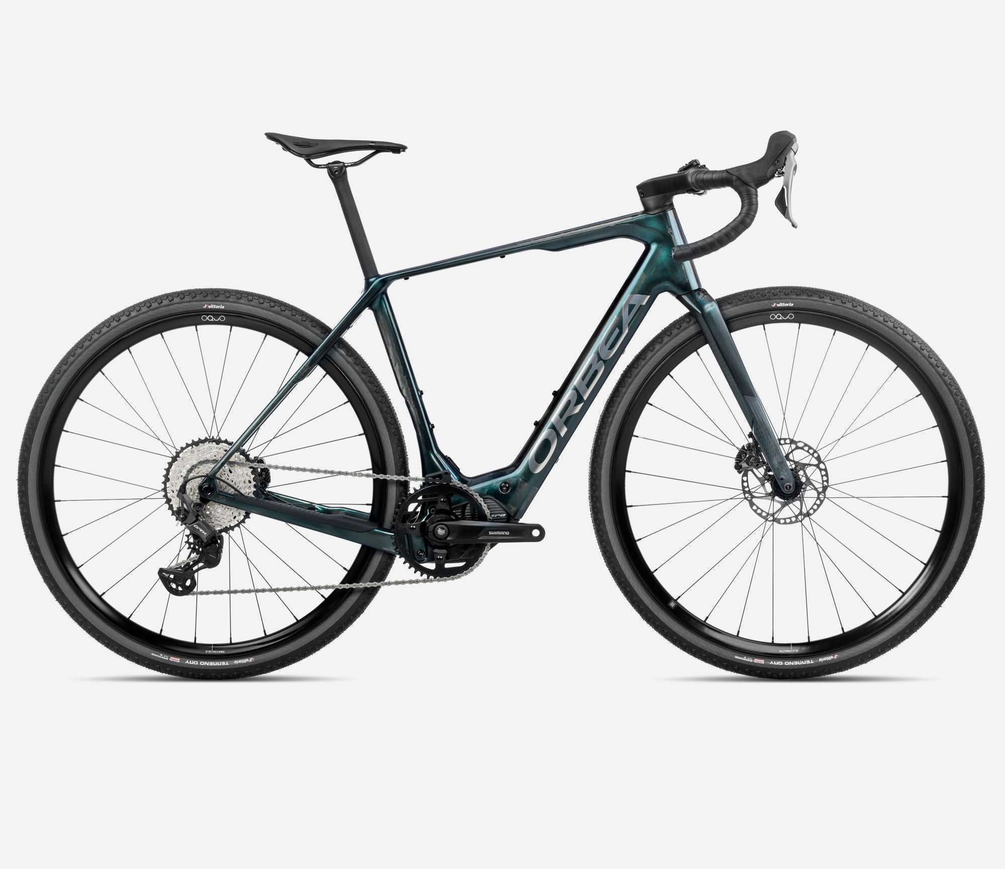 Orbea Denna M20