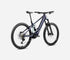 Orbea Wild H10