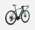 Orbea Denna M20