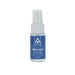 Aquasphere Sea Clear Eco friendly Anti Fog Spray 35ml