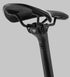 Orbea Orca M20i TEAM
