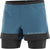 Salomon Cross 2 in1 Short Mens