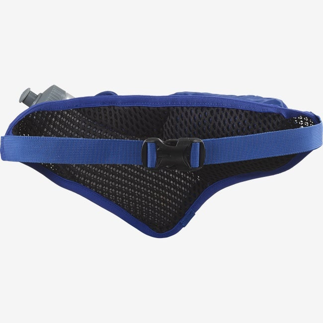 Salomon Active Belt with 3D bottle