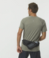 Salomon Active Belt with 3D bottle