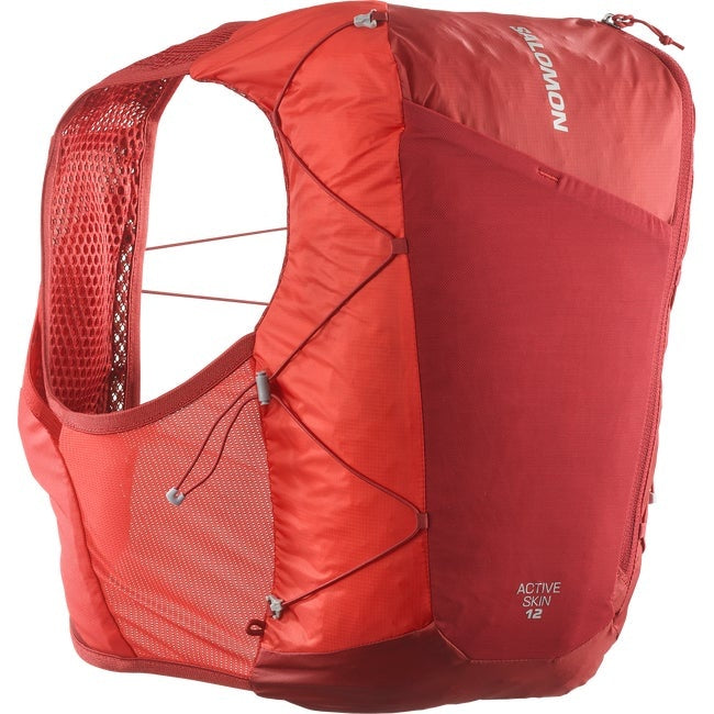 Salomon Active Skin 12 No Flasks