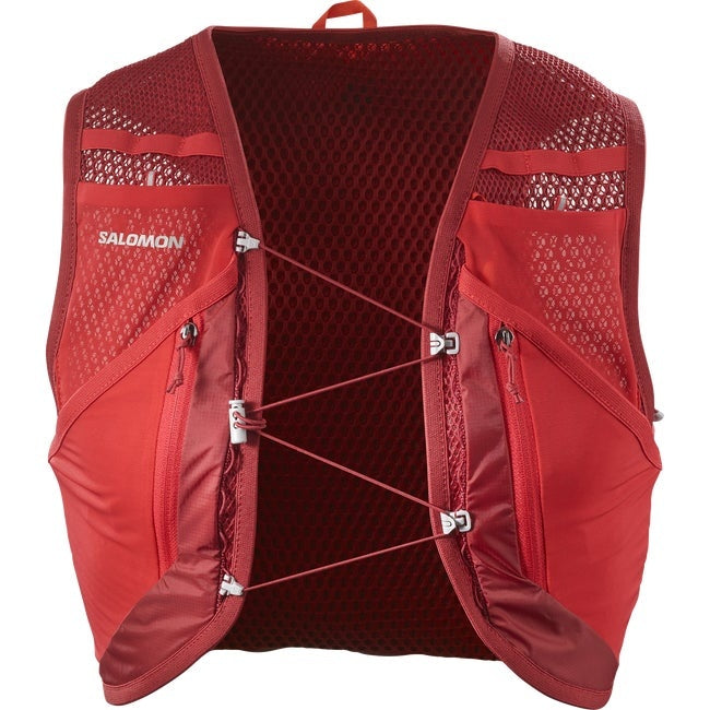 Salomon Active Skin 12 No Flasks