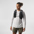 Salomon Active Skin 4