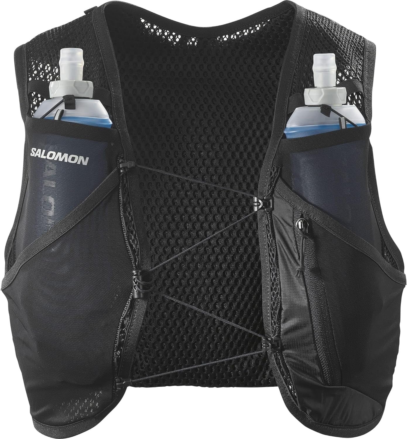 Salomon Active Skin 4