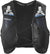 Salomon Active Skin 4