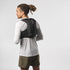 Salomon Active Skin 4