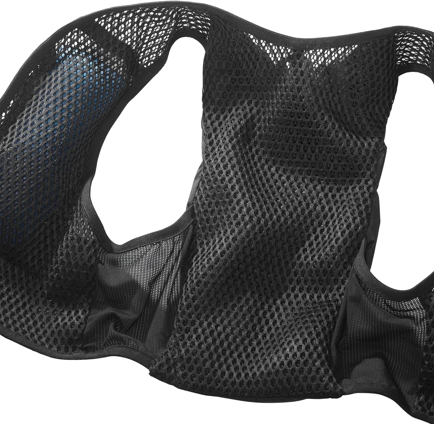Salomon Active Skin 4